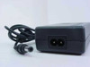 Hi Capacity AC Adaptor 15-17 VDC 3.16 A Barrel Plug (AC-B20)