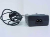 Hi Capacity AC Adaptor 19 Volt 3.79 A Barrel Plug (AC-C10)