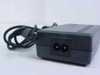 Hi-Capacity AC-C50/L AC/DC Laptop Adaptor 19 Volt DC 3.79 Amp