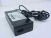 Hi Capacity AC-C52H Notebook AC Adapter rear and figure-8 AC inlet view