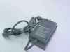 Macintosh AC Adaptor 7.5VDC 3A Barrel Plug (M5652)