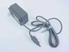 Macintosh AC Adaptor 7.5VDC 3A Barrel Plug (M5652)