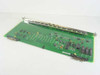 IBM 96X6308 Motherboard 4683 Mod PXX for POS System