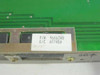 IBM 96X6308 Motherboard 4683 Mod PXX for POS System