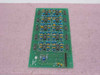 Advanced Imaging 9376908 Active Filter PCB from a Research and Development Lab