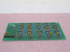 Advanced Imaging 9376908 Active Filter PCB from a Research and Development Lab