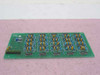 Advanced Imaging 9376908 Active Filter PCB from a Research and Development Lab