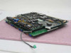 View Engineering 2107800906C Multi-Axis Board PCB - 2107800-906 Rev C - 1989