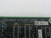 View Engineering 2107800906C Multi-Axis Board PCB - 2107800-906 Rev C - 1989