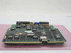 View Engineering 2107800906C Multi-Axis Board PCB - 2107800-906 Rev C - 1989