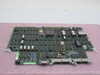 View Engineering 1009625-503 GrIP / VGH Board with Slot Connector