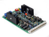 Nordiko N930044.SA Printed Circuit Board PCB from Scientific Laboratory