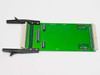 Nordiko Limited Extender Board with Jumpers (N60110EE)