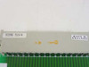 Arcom SCEND V1 Issue 3 PCB card – edge connector end showing SCEND 510/4 label and Made in England marking