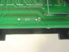 Tekdata CS2000103 Rev D – secondary board marking close-up showing CS2000103 REV D silkscreen