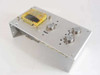 Astec Power Supply 110-240V in to 15V 3A Out (15D3.0)
