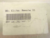 Sun 540-2237-07 Model 1011 4 HDD and SCSI Interface Unit - ST041204K 995004-001