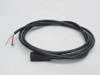 Clippard Sensor Cable Assembly 3 Wire plus Ground (AFHS)