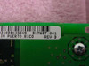 Compaq NC3120 317606-001 PCI 10/100 Ethernet Network Card – PCB label showing part number 317607-001, Rev D, made in Puerto Rico