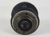 Rainbow H12mm 1 1.2 E-II Lens Remote CCTV Light Ring