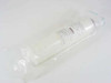 Memtec Electronics Filter WFN 0.2-1OUS-M3 300 (8800140300)