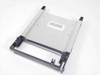 Aluminum Server SGI / Intel HD HotSwap Tray (723872-002)