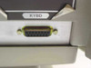 HP 250Data Terminal for HP 250 or HP 260 Mainframe 2622D