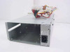 Delta RPS-350 D Power Supply Housing for Server - DPS-350AB D PSU Compatible