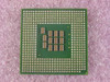 Intel SL6M5 P4-M Celeron Processor 1.5Ghz/400/256/1.3V for Notebooks