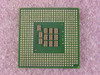 Intel SL6M5 P4-M Celeron Processor 1.5Ghz/400/256/1.3V for Notebooks