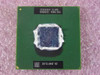 Intel SL6M5 P4-M Celeron Processor 1.5Ghz/400/256/1.3V for Notebooks