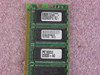 IBM 256mb DDR PC1600 Desktop Memory B6N32644HGA-8NT