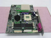 Dell Socket 423 System Board - Optiplex GX400 (MX-06F067)