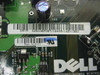 Dell Socket 423 System Board - Optiplex GX400 (MX-06F067)