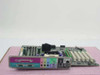 Dell Socket 423 System Board - Optiplex GX400 (MX-06F067)