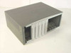 HP J4110 HP ProCurve Chassis for 4000M and 8000M switch