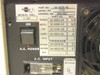 Equatorial C-200 Micro Earth Station Controller - Part Number: 99-0102-06