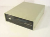 Equatorial C-200 Micro Earth Station Controller - Part Number: 99-0102-06