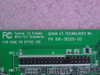 ATI 3D Rage II Mach64 GT PCI 2MB (109-38200-00)