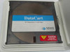 Mass Microsystems DataCart 45 Megabyte Removable Hard Disk Data Cartridge