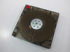 SyQuest SQ-400 44 Megabyte 5.25" Removable Cartridge - 44MB Tape - No Case
