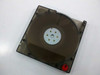 SyQuest SQ-400 44 Megabyte 5.25" Removable Cartridge - 44MB Tape - No Case