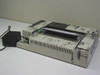 HP 3630A PaintJet InkJet Printer Parallel Interface - No Power Supply - AS IS