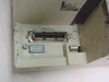 HP 3630A PaintJet InkJet Printer Parallel Interface - No Power Supply - AS IS