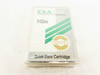 Exabyte 112m Exatape 8mm Data Cartridge - Box of 5 New in Box