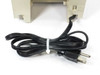 Citizen CBM iDP3535 power cord – detached black AC power cable included with printer