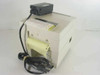 CBM iDP3535 Citizen Tractor Feed Receipt Printer 25-Pin Serial Dot Matrix