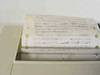 CBM iDP3535 Citizen Tractor Feed Receipt Printer 25-Pin Serial Dot Matrix