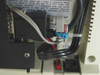 CBM iDP3535 Citizen Tractor Feed Receipt Printer 25-Pin Serial Dot Matrix