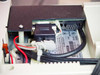 CBM iDP3535 Citizen Tractor Feed Receipt Printer 25-Pin Serial Dot Matrix
